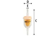 VALEO 587000